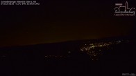 Archiv Foto Webcam Schmallenberg im Sauerland 01:00