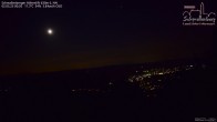 Archiv Foto Webcam Schmallenberg im Sauerland 23:00