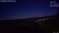 Archiv Foto Webcam Schmallenberg im Sauerland 23:00