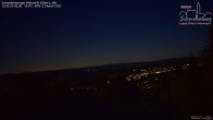 Archiv Foto Webcam Schmallenberg im Sauerland 01:00
