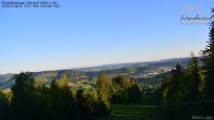 Archiv Foto Webcam Schmallenberg im Sauerland 05:00