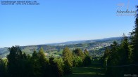 Archiv Foto Webcam Schmallenberg im Sauerland 06:00