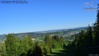 Archiv Foto Webcam Schmallenberg im Sauerland 07:00