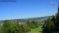 Archiv Foto Webcam Schmallenberg im Sauerland 09:00