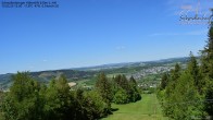 Archiv Foto Webcam Schmallenberg im Sauerland 11:00