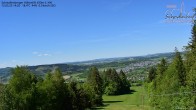 Archiv Foto Webcam Schmallenberg im Sauerland 13:00