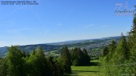 Archiv Foto Webcam Schmallenberg im Sauerland 15:00