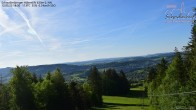 Archiv Foto Webcam Schmallenberg im Sauerland 17:00