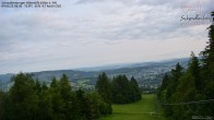 Archiv Foto Webcam Schmallenberg im Sauerland 05:00