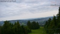 Archiv Foto Webcam Schmallenberg im Sauerland 06:00