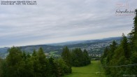 Archiv Foto Webcam Schmallenberg im Sauerland 07:00