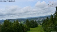 Archiv Foto Webcam Schmallenberg im Sauerland 11:00