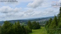 Archiv Foto Webcam Schmallenberg im Sauerland 13:00