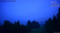 Archiv Foto Webcam Schmallenberg im Sauerland 03:00
