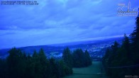 Archived image Webcam Ski lift Schmallenberg 03:00