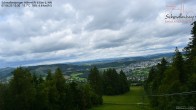 Archived image Webcam Ski lift Schmallenberg 11:00