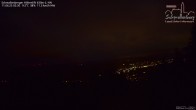 Archiv Foto Webcam Schmallenberg im Sauerland 01:00