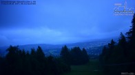 Archiv Foto Webcam Schmallenberg im Sauerland 03:00