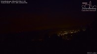 Archiv Foto Webcam Schmallenberg im Sauerland 23:00