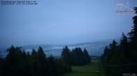 Archiv Foto Webcam Schmallenberg im Sauerland 03:00