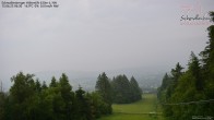 Archiv Foto Webcam Schmallenberg im Sauerland 05:00