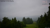 Archiv Foto Webcam Schmallenberg im Sauerland 06:00