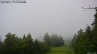 Archiv Foto Webcam Schmallenberg im Sauerland 07:00