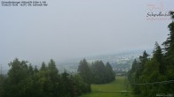Archiv Foto Webcam Schmallenberg im Sauerland 09:00