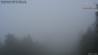 Archiv Foto Webcam Schmallenberg im Sauerland 11:00