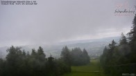 Archiv Foto Webcam Schmallenberg im Sauerland 13:00