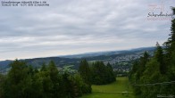 Archiv Foto Webcam Schmallenberg im Sauerland 15:00