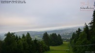 Archiv Foto Webcam Schmallenberg im Sauerland 05:00