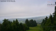 Archiv Foto Webcam Schmallenberg im Sauerland 06:00