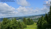 Archiv Foto Webcam Schmallenberg im Sauerland 09:00