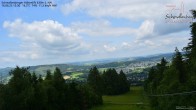 Archiv Foto Webcam Schmallenberg im Sauerland 11:00