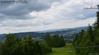 Archiv Foto Webcam Schmallenberg im Sauerland 13:00