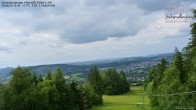 Archiv Foto Webcam Schmallenberg im Sauerland 15:00