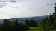 Archiv Foto Webcam Schmallenberg im Sauerland 17:00