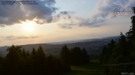 Archiv Foto Webcam Schmallenberg im Sauerland 19:00