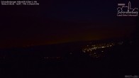 Archiv Foto Webcam Schmallenberg im Sauerland 23:00
