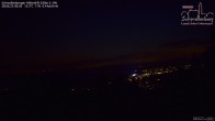 Archiv Foto Webcam Schmallenberg im Sauerland 23:00