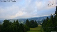 Archiv Foto Webcam Schmallenberg im Sauerland 05:00