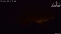 Archiv Foto Webcam Schmallenberg im Sauerland 01:00
