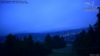 Archiv Foto Webcam Schmallenberg im Sauerland 03:00