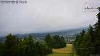 Archiv Foto Webcam Schmallenberg im Sauerland 05:00