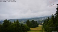Archiv Foto Webcam Schmallenberg im Sauerland 06:00