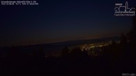 Archiv Foto Webcam Schmallenberg im Sauerland 23:00
