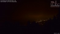 Archiv Foto Webcam Schmallenberg im Sauerland 23:00