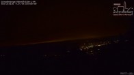 Archiv Foto Webcam Schmallenberg im Sauerland 01:00