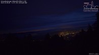 Archiv Foto Webcam Schmallenberg im Sauerland 03:00